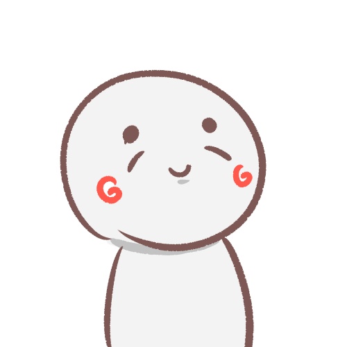 Marooｍ