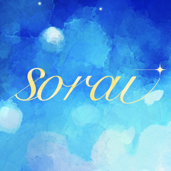 sorai-design