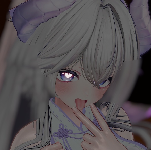 -成宮冬莉-