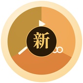 ARAI EDIT TOOLS｜Premiere Pro・Photoshop素材