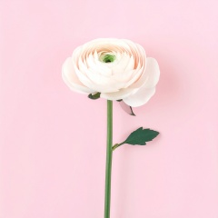 fran2flower
