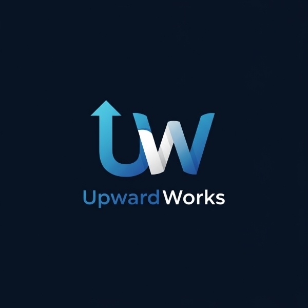 Upward Works
