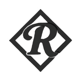radoemon