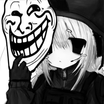 ゆな