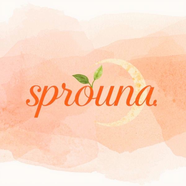 sprouna