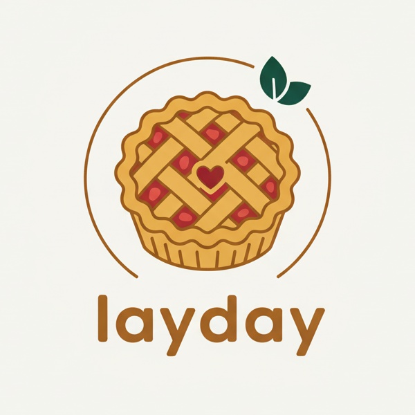layday