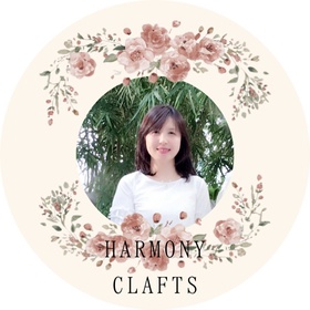 Harmony-clafts