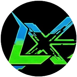 LXSEED ARMAMENT