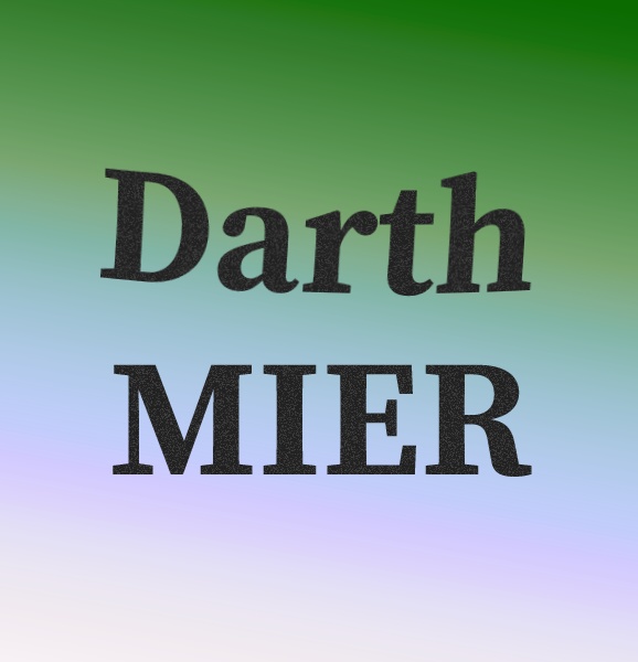 DarthMier's Shop