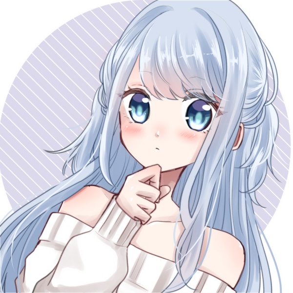 しえるさんのところ