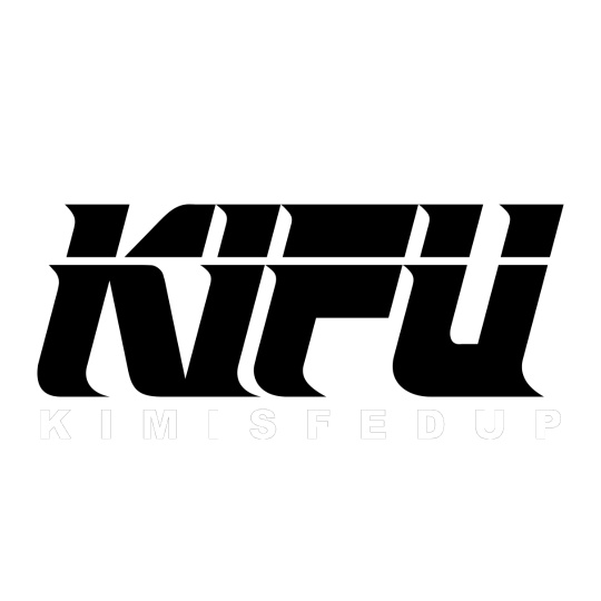 kimisfedup