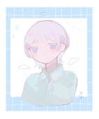 まつりか