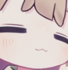 XingYieQWQ