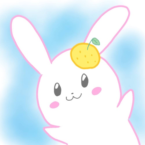 yuzumin-art