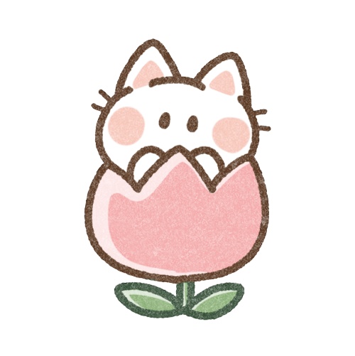Mewmoire