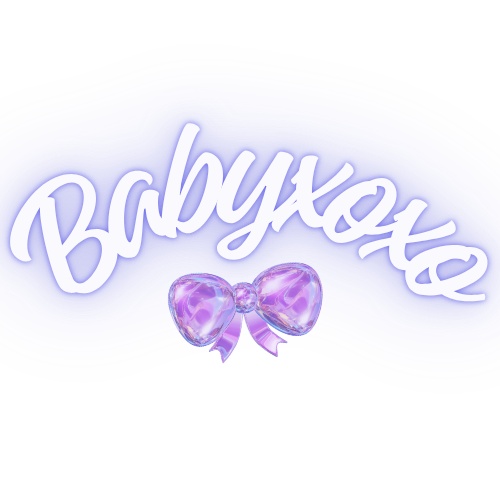 BABYxoxo