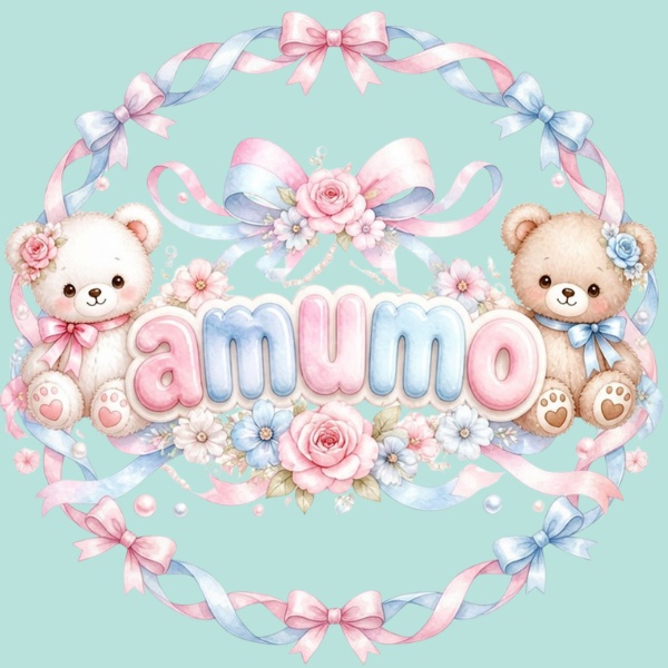 amumo