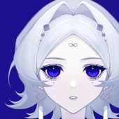 Mobius_Live2d