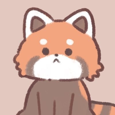 くろごま