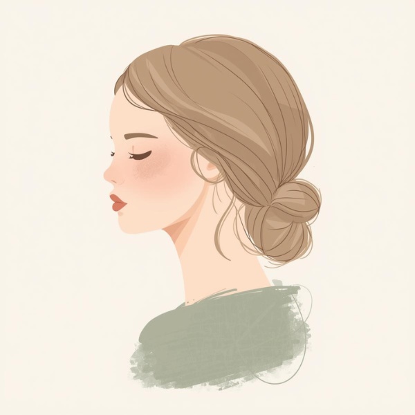 Bloom Clip