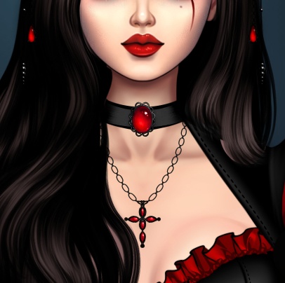 exymoon