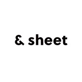 & sheet
