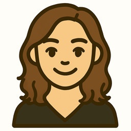普段づかいメモ.zip