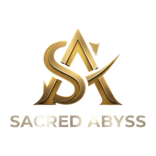 Sacred Abyss