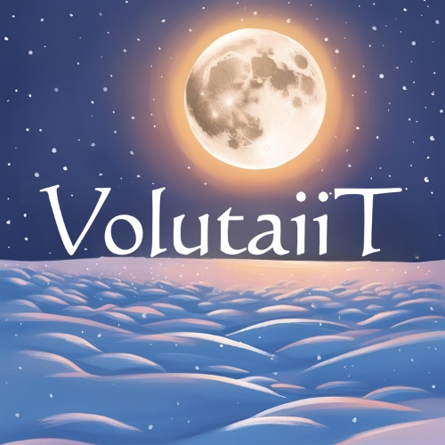 VolutaiiT-Design
