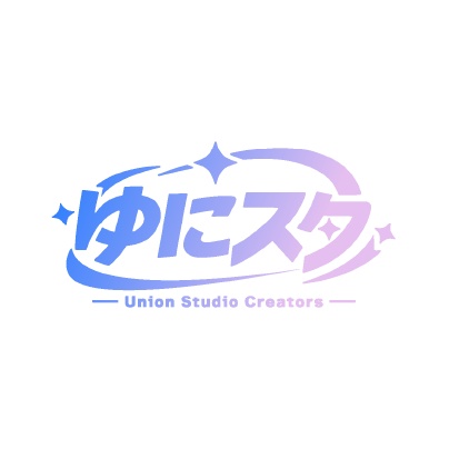 ゆにスタ / Union Studio Creators