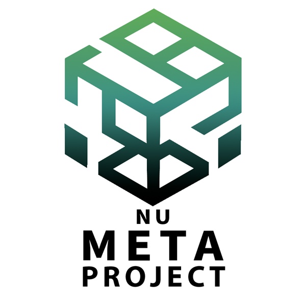 Nu.メタ創