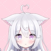 ゆめもりうむ