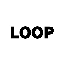 loopinglab