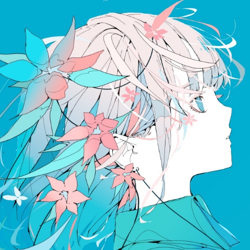 Luna Design