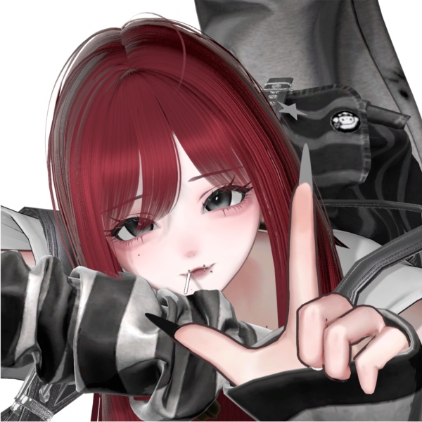 なちょっぷ
