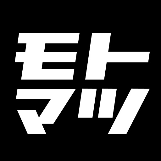 MOTOMATSU ASSETS