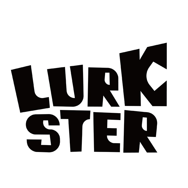 LURKSTER