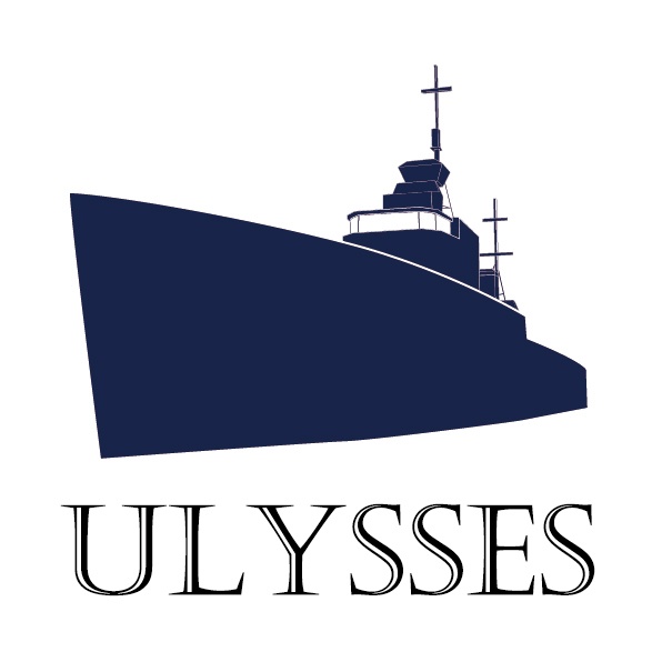 Ulysses商会