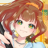 miyamamii