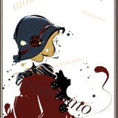 takako.artwoak