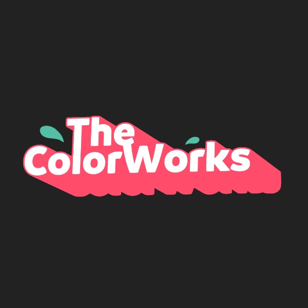 TheColorWorks