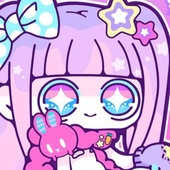 まさかのさむかわ屋さん