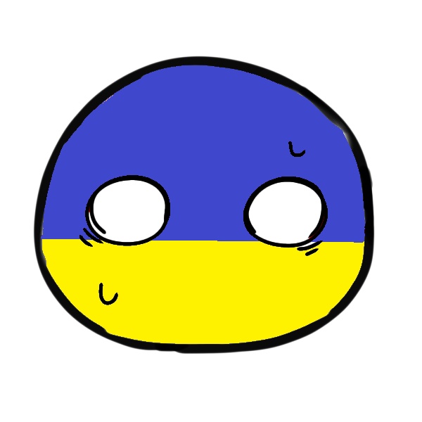 palpalshop