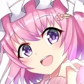 exe:cute project