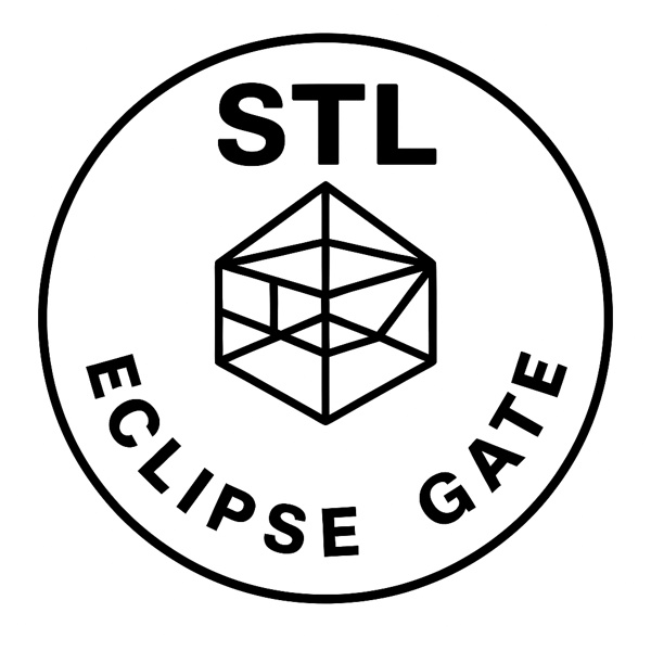 eclipsegate