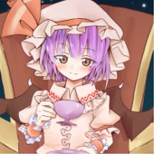あぎ