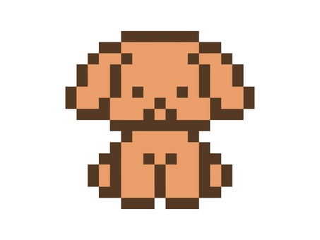 かかかかかかかｋ