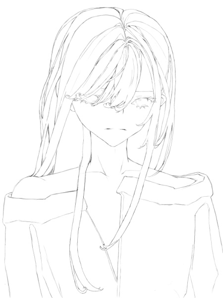 甦