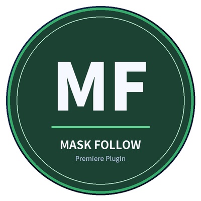 Mask Follow Studio