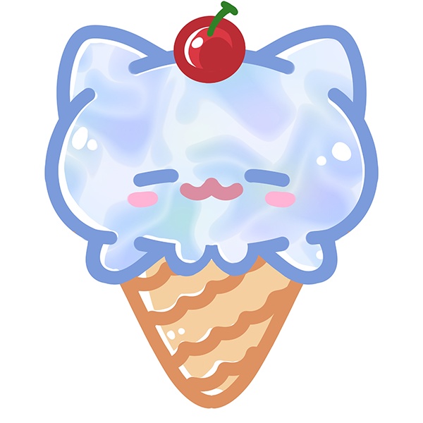 Aisurei